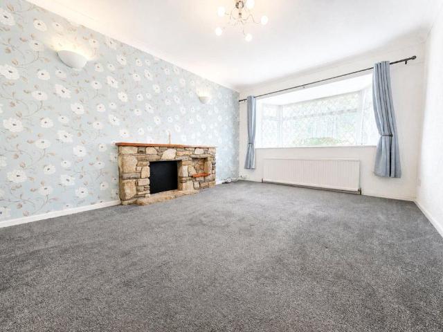 House for rent in Barling, Essex