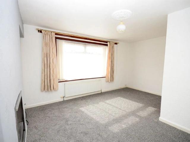 House for rent in South Shields, South Tyneside