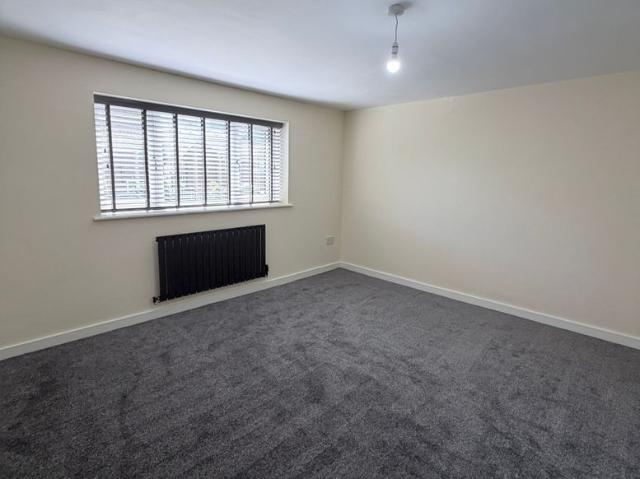 House for rent in Greenheys, Greater Manchester