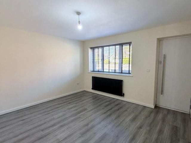House for rent in Greenheys, Greater Manchester