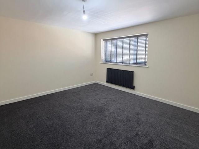 House for rent in Greenheys, Greater Manchester
