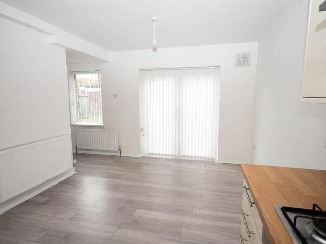 House for rent in North Side, Birtley
