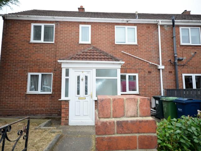 House for rent in North Side, Birtley