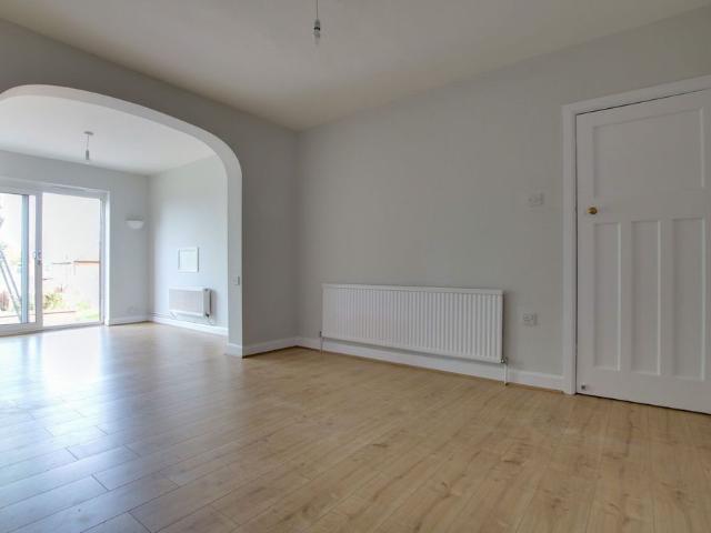 House for rent in Old Wharf, City Of Leicester