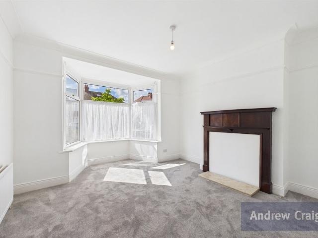 House for rent in Kenton, Tyne And Wear