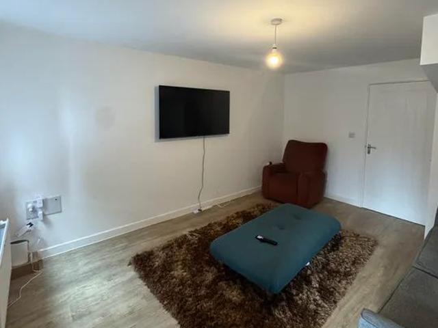 House for rent in Swaffham, Breckland