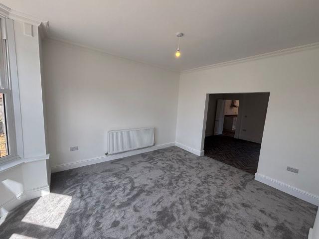 House for rent in Market Drayton, Shropshire