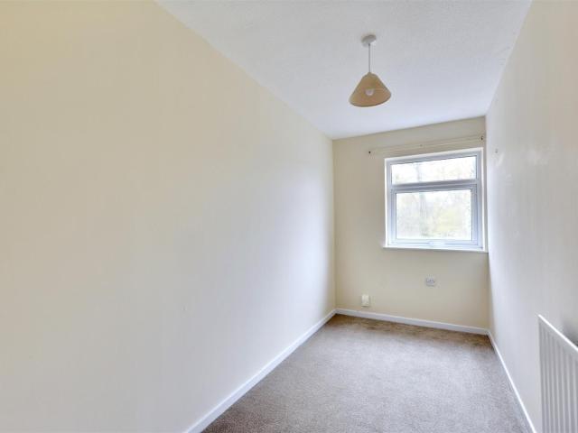 House for rent in Wollaton Park, City of Nottingham