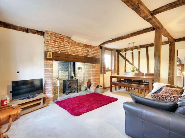 House for rent in Midway, Kent