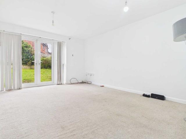 House for rent in West Midlands