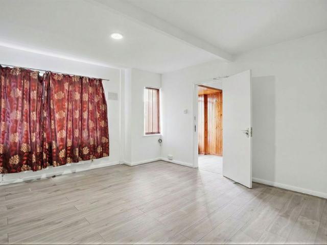 House for rent in Midway, Kent