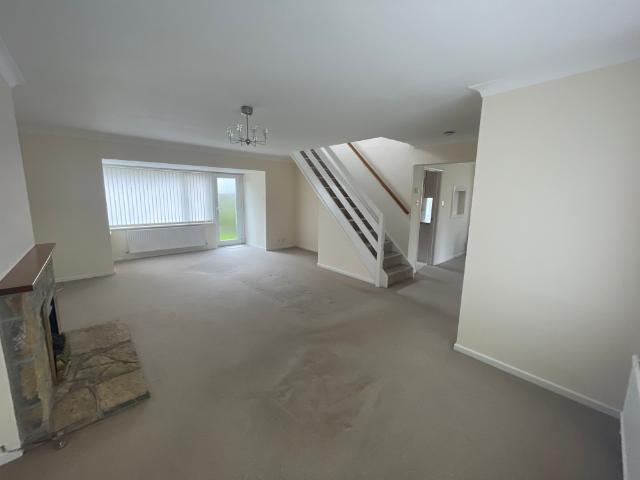 House for rent in Oldway, Livermead