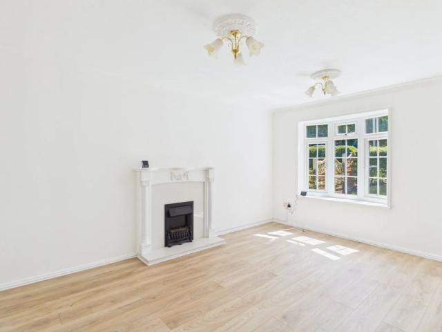 House for rent in West Midlands