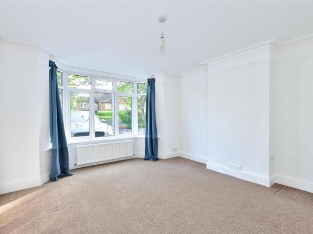 House for rent in Amersham