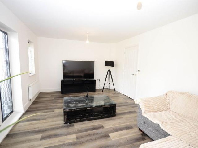 House for rent in Hebburn, Tyne And Wear