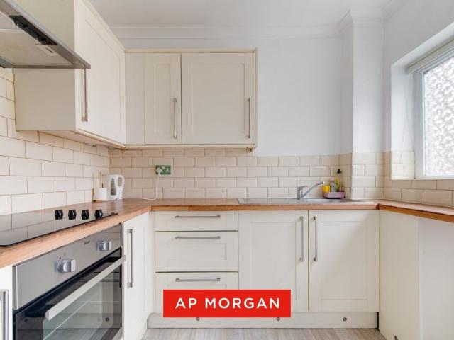 House for rent in Rednal, Isle Of Man