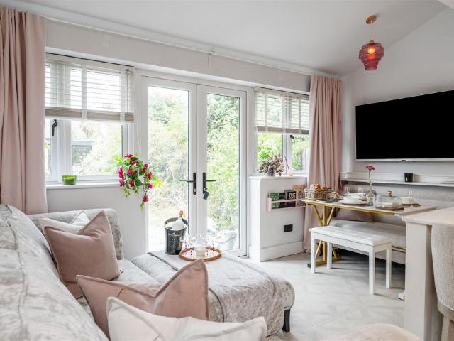 House for rent in West Midlands