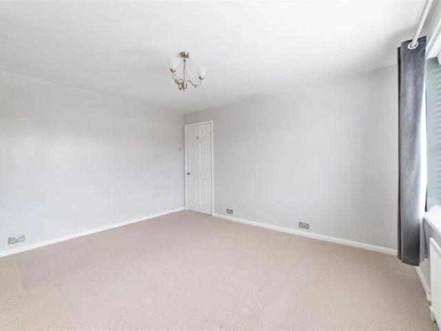 House for rent in North Gosforth, Newcastle upon Tyne