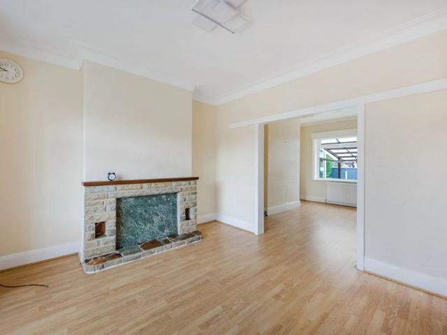 House for rent in Prestwich, Bury