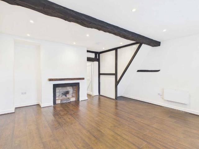 House for rent in Bromsgrove, Worcestershire