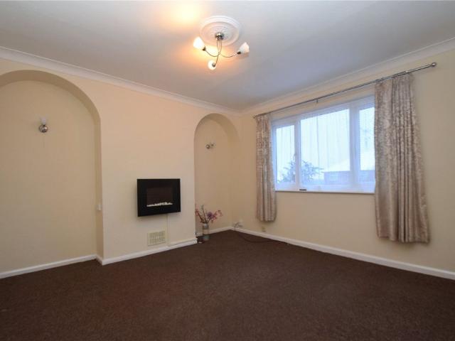 House for rent in Newby and Scalby, North Yorkshire