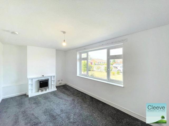 House for rent in Fiddler's Green, Golden Valley