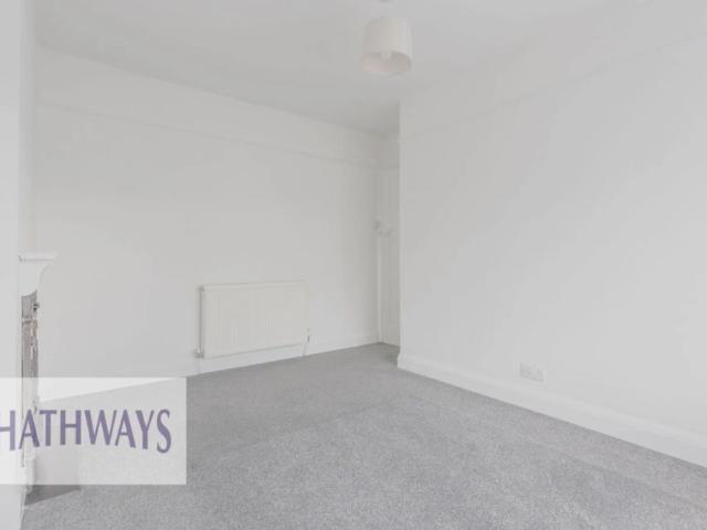 House for rent in Coryton, Cardiff