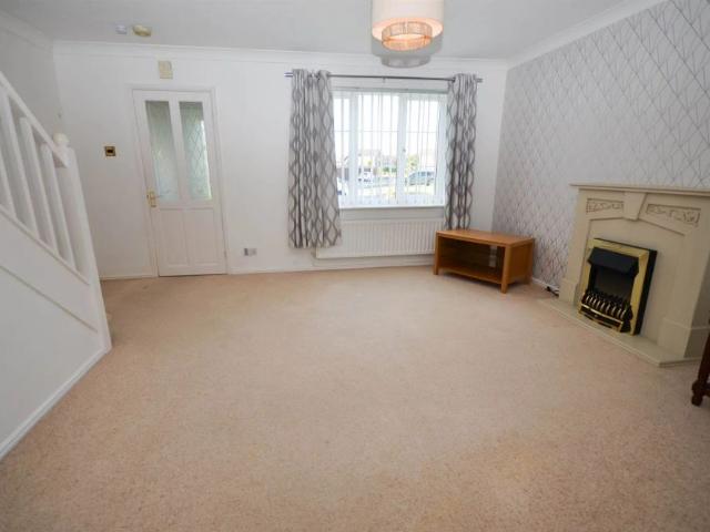 House for rent in West Boldon, South Tyneside