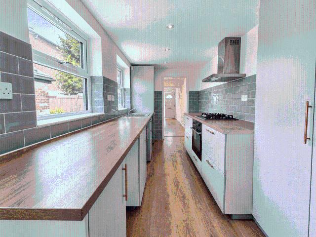 House for rent in London Borough of Croydon, Greater London