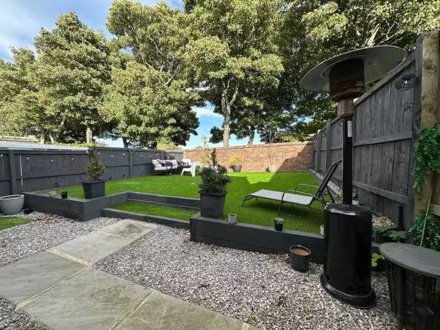 House for rent in Cleadon