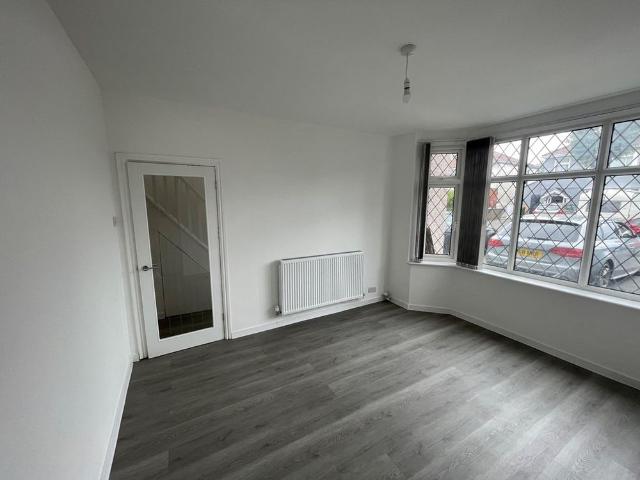 House for rent in Cheylesmore, West Midlands