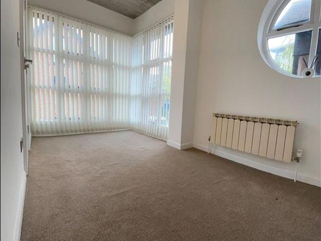 House for rent in Arbury, Cambridgeshire