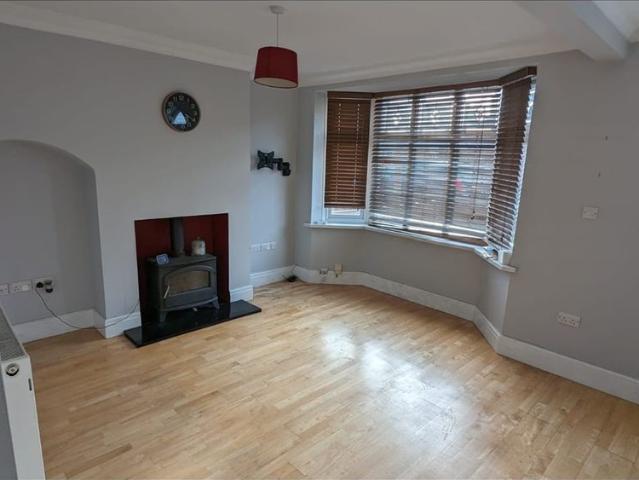 House for rent in Attenborough, East Midlands