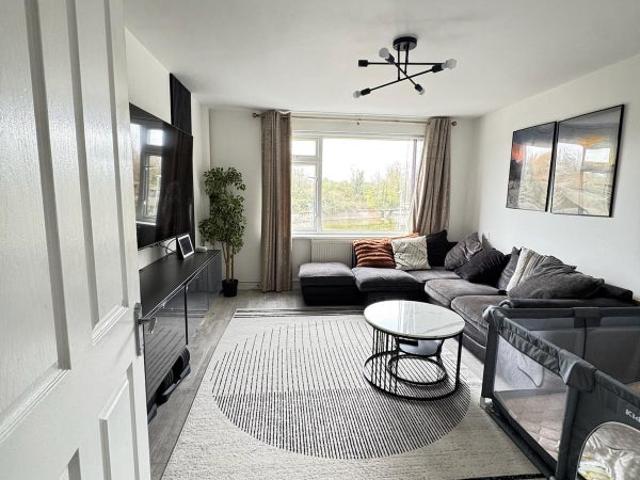 House for rent in Greater London