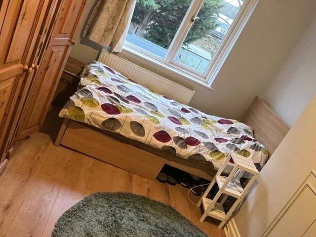 House for rent in Streatham, Greater London