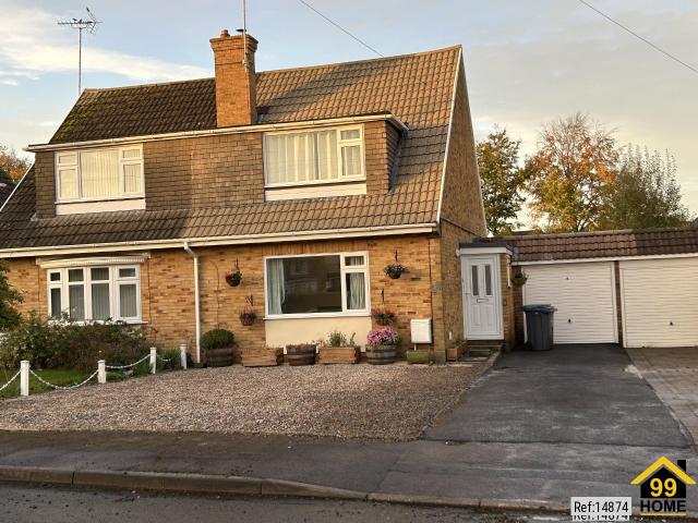 House for rent in Boreham, Warminster