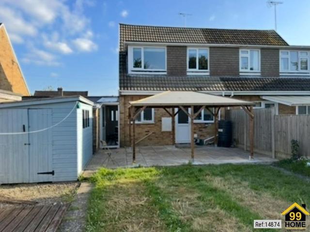 House for rent in Boreham, Warminster