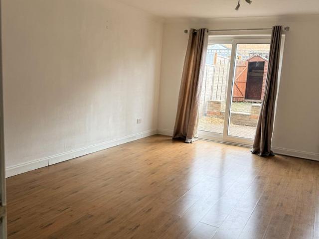 House for rent in Worcester Park, Greater London