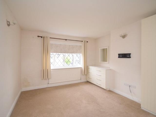 House for rent in Orpington, Petts Wood House for rent in Orpington, Petts Wood