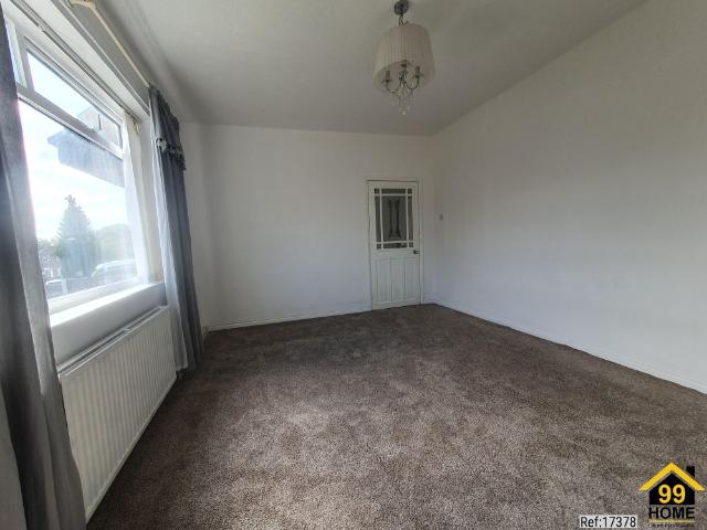 House for rent in Lee Bank, Greater Manchester