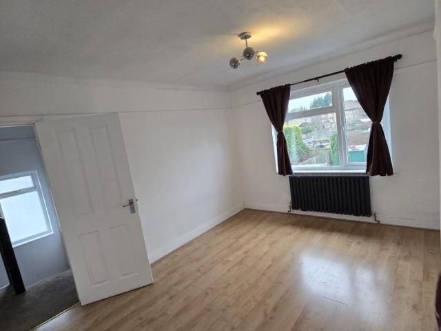 House for rent in Woodbridge Hill, Westborough