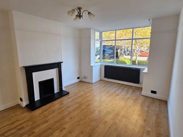 House for rent in Woodbridge Hill, Westborough
