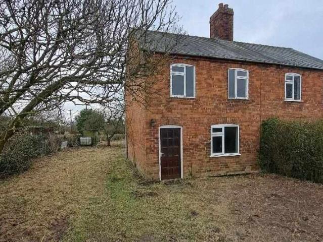 Farm for sale in Sandy Bank, Isle Of Man