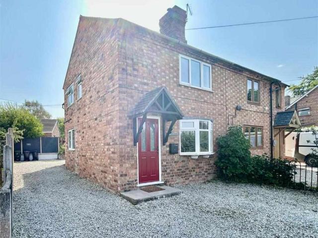 Farm for sale in Sandy Bank, Isle Of Man