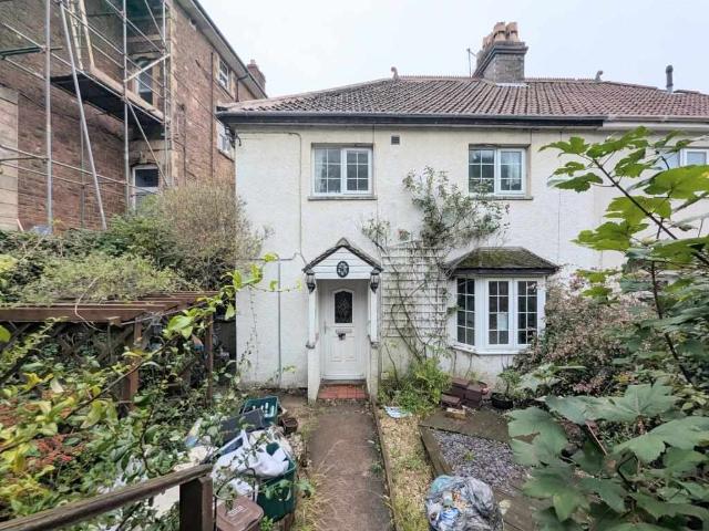 Farm for sale in Bristol, City Of Bristol