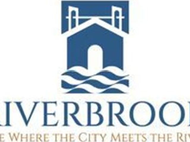 Detached House for sale in Butlerstown, South Tipperary