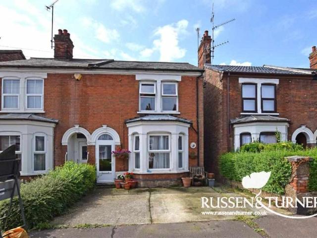 Farm for sale in South Lynn, Brookville