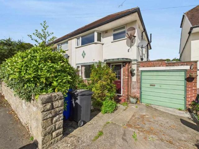 Farm for sale in Moscar Cottages, Isle Of Man