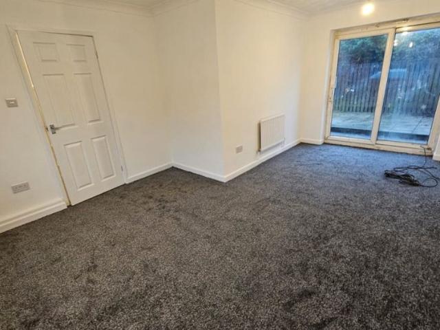 House for rent in Darfield, Isle Of Man