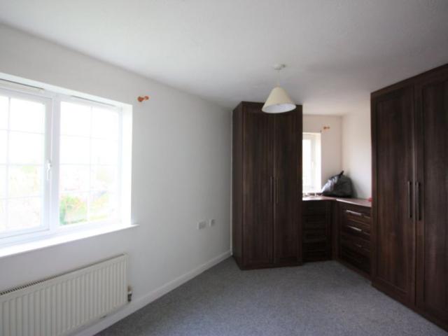 House for rent in Grimethorpe, Barnsley